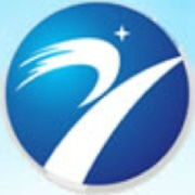 教育培训新趋势 潮州中标企业管理验厂咨询公司的专业服务