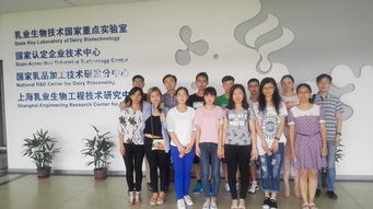 食品学院2013级卓越工程师教育培养计划班入厂实习教育咨询报告