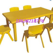 河南领航教育用品厂 匠心制造与专业教育咨询的双重赋能