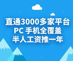 长沙心理咨询网络推广指南 宇善传媒，免费咨询助力心理健康